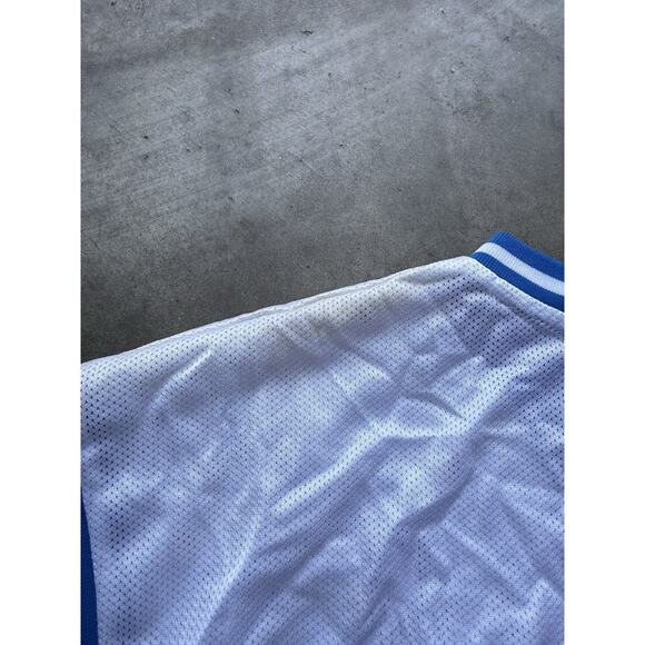 Adidas ORLANDO MAGIC Howard 12 NBA Jersey White Swingman Basketball 3XL NWT - Picture 13 of 15